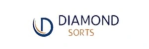 Diamond Resorts logo