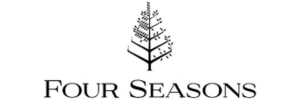 Four Seasons logo