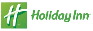 Holiday Inn logo