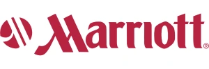 Marriott logo